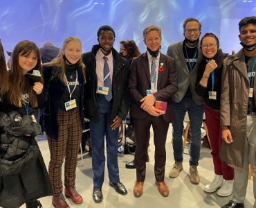 WhatsApp Image 2022-02-23 at 12.23.24 WhatsApp Image 2022-02-23 at 12.23.24