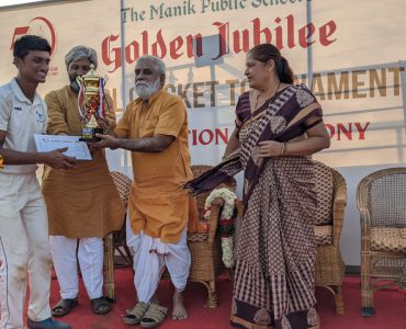 WhatsApp Image 2022-03-03 at 15.39.55