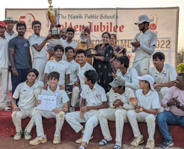 WhatsApp Image 2022-03-03 at 15.39.56 (1)