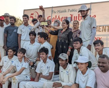 WhatsApp Image 2022-03-03 at 15.39.56