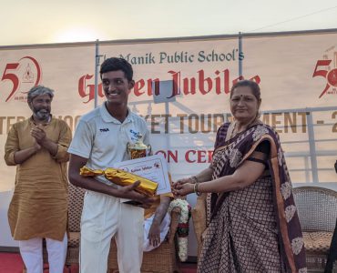 WhatsApp Image 2022-03-03 at 15.39.57 (1)