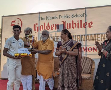 WhatsApp Image 2022-03-03 at 15.39.57