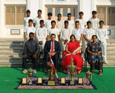 WhatsApp Image 2022-03-03 at 15.39.58