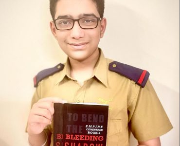 rwishraj