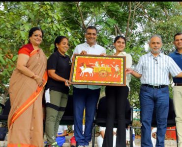 WhatsApp Image 2022-06-14 at 8.58.04 AM