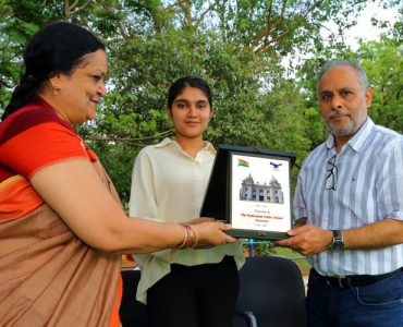 WhatsApp Image 2022-06-14 at 8.59.01 AM