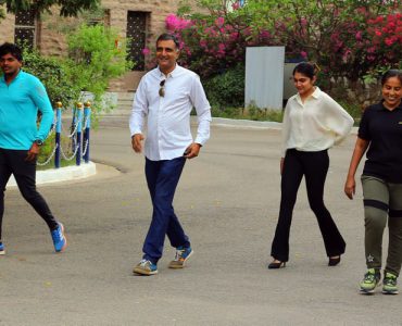 WhatsApp Image 2022-06-14 at 9.00.26 AM