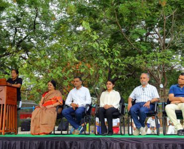 WhatsApp Image 2022-06-14 at 9.01.12 AM