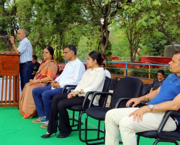 WhatsApp Image 2022-06-14 at 9.01.46 AM