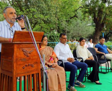 WhatsApp Image 2022-06-14 at 9.02.01 AM