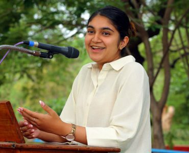 WhatsApp Image 2022-06-14 at 9.02.21 AM