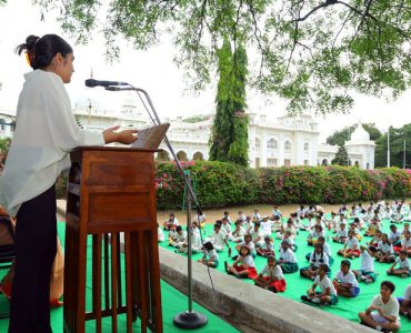 WhatsApp Image 2022-06-14 at 9.03.09 AM