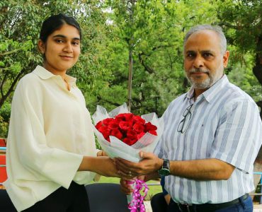 WhatsApp Image 2022-06-14 at 9.03.30 AM