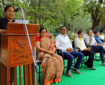 WhatsApp Image 2022-06-14 at 9.04.10 AM