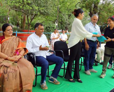 WhatsApp Image 2022-06-14 at 9.04.39 AM