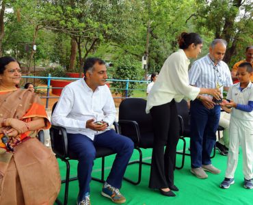 WhatsApp Image 2022-06-14 at 9.18.36 AM