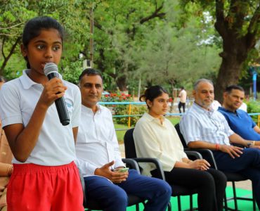 WhatsApp Image 2022-06-14 at 9.18.59 AM