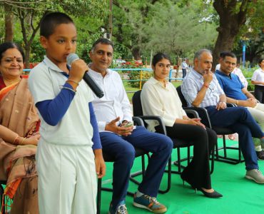 WhatsApp Image 2022-06-14 at 9.19.17 AM