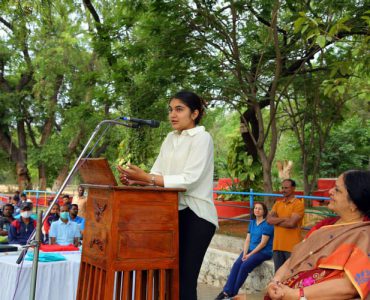 WhatsApp Image 2022-06-14 at 9.19.49 AM