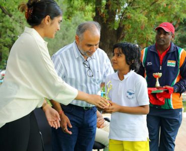 WhatsApp Image 2022-06-14 at 9.20.15 AM