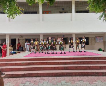 10ffc507-eeea-42b1-a22a-4539630387a2 10ffc507-eeea-42b1-a22a-4539630387a2