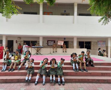 3ef2e713-c313-4a65-86d7-779edf92e2a6 3ef2e713-c313-4a65-86d7-779edf92e2a6