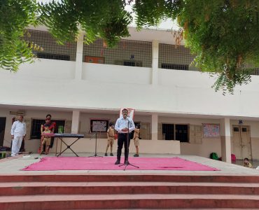 54c756f6-c2cf-4de2-a50e-c53826e2b6b5 54c756f6-c2cf-4de2-a50e-c53826e2b6b5