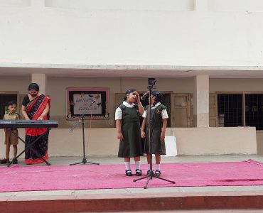 593034e3-3abf-4ddd-9409-fdc5ac1a8435 593034e3-3abf-4ddd-9409-fdc5ac1a8435