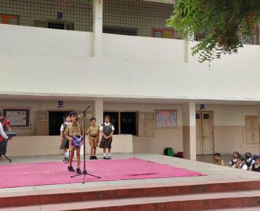 90a4d024-1802-4320-b8fe-f2472c78622e 90a4d024-1802-4320-b8fe-f2472c78622e