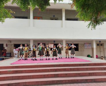 98fe1bae-1ad9-44c8-b7a8-d9e14697bc84 98fe1bae-1ad9-44c8-b7a8-d9e14697bc84