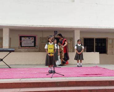 a9457293-80e6-42cd-8b04-3e632a427ee9 a9457293-80e6-42cd-8b04-3e632a427ee9