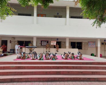 d206e2f3-e3b4-4d75-a0f9-3376b07e8acb d206e2f3-e3b4-4d75-a0f9-3376b07e8acb