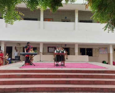 f76c1fd0-32d4-430c-9ae6-b5a8f39d7839 f76c1fd0-32d4-430c-9ae6-b5a8f39d7839