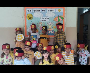 Screenshot_20221013-190917_Gallery