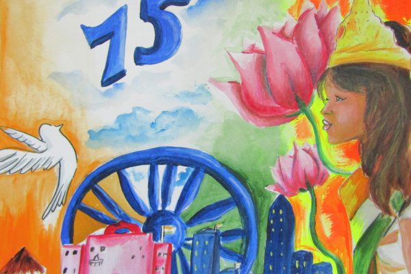 3.Rithika NR 10D