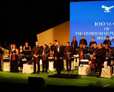 DSC09013