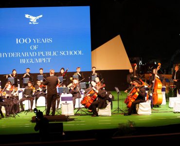 DSC09015