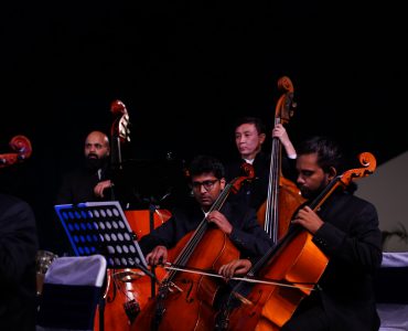 DSC09035