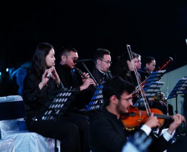 DSC09099