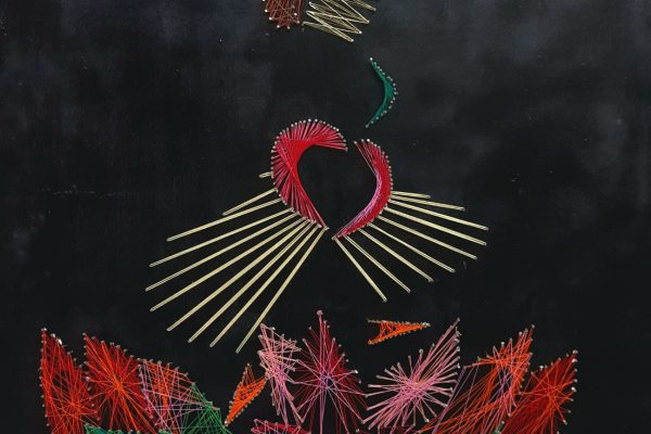 MOLI GUPTA_ 12A