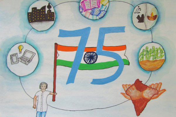 Moli Gupta 12A