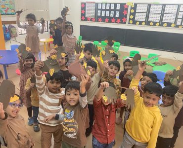 1678110773844 1678110773844