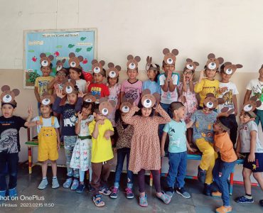 1678111044125 1678111044125