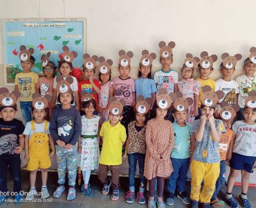 1678111044129 1678111044129