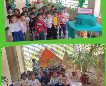 PhotoCollage_1678092089266