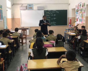 02173291-ad79-4add-a8c7-67ba494736e1