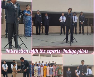 54c756f6-c2cf-4de2-a50e-c53826e2b6b5