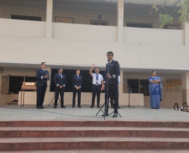 5dda1d91-f6e5-462f-ac02-4c1b825d895a