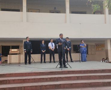 6a01e77e-5b67-45e7-87e6-46afe0ed5d69