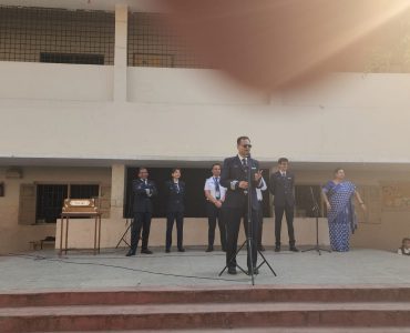 7b3cd1db-aa4d-4b78-a38f-ef6a6e7458a2